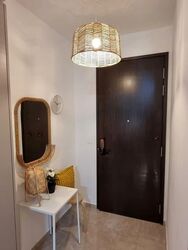 Parc Clematis (D5), Apartment #595823301